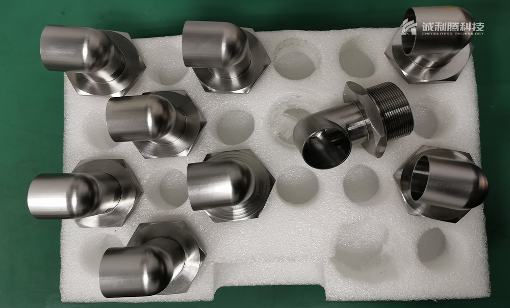 產品展（zhǎn）示