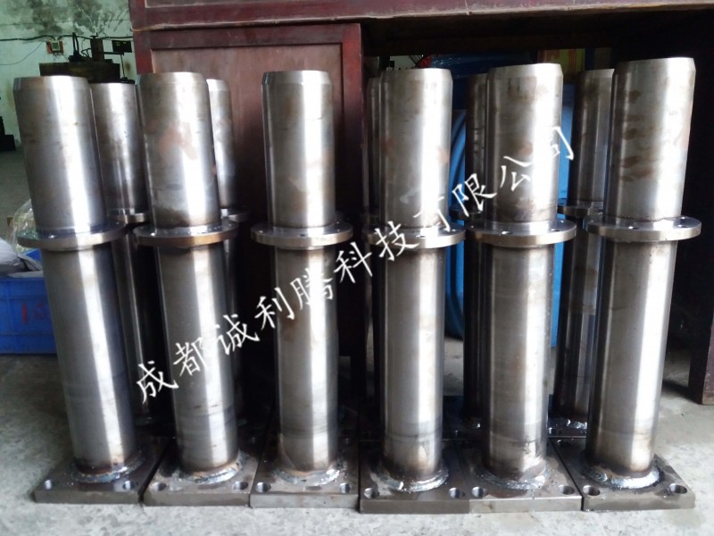 產（chǎn）品展示