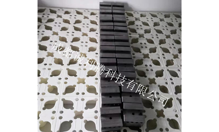 工裝夾（jiá）具