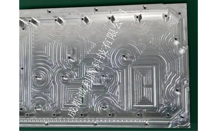 光接口轉換單元模塊外…